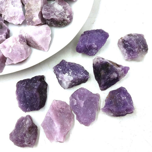 Natural Green Aventurine Stone Rock Crystal | Green Natural Mineral -