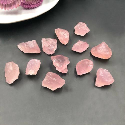 Natural Green Aventurine Stone Rock Crystal | Green Natural Mineral -