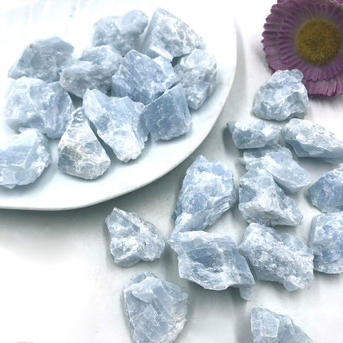 Natural Green Aventurine Stone Rock Crystal | Green Natural Mineral -