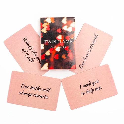 The Classic Tarot Cards Deck 78Pcs For Easy Beginners Fate Fortune