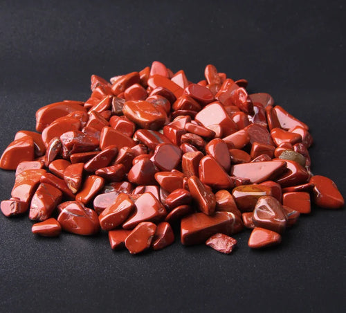 Natural Stones Gravel Crystals Chip Quartz Ore Minerals Reiki Healing